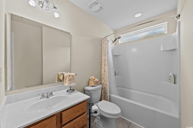 905 Sewing Bee Pl, Little River, SC 29566 - photo 22