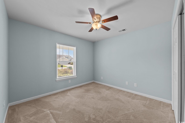 905 Sewing Bee Pl, Little River, SC 29566 - photo 23
