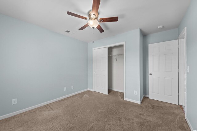 905 Sewing Bee Pl, Little River, SC 29566 - photo 24