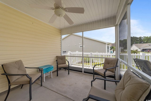 905 Sewing Bee Pl, Little River, SC 29566 - photo 26