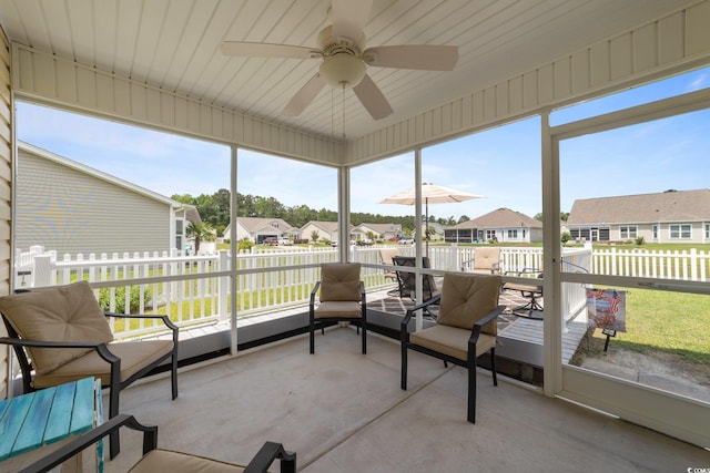 905 Sewing Bee Pl, Little River, SC 29566 - photo 27