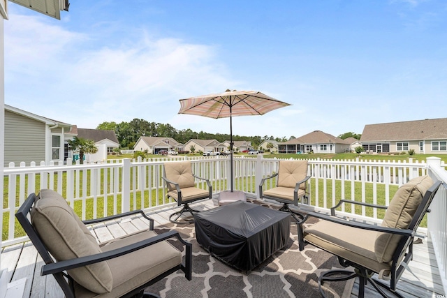905 Sewing Bee Pl, Little River, SC 29566 - photo 28