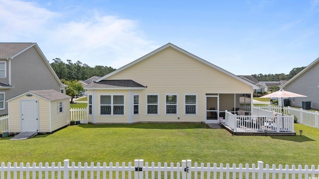 905 Sewing Bee Pl, Little River, SC 29566 - photo 29