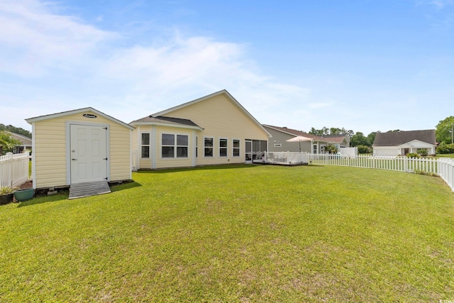 905 Sewing Bee Pl, Little River, SC 29566 - photo 30