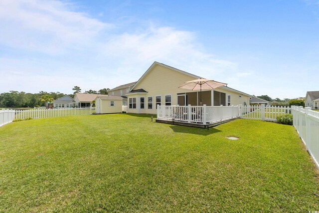 905 Sewing Bee Pl, Little River, SC 29566 - photo 31