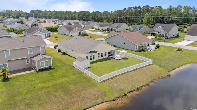 905 Sewing Bee Pl, Little River, SC 29566 - photo 32