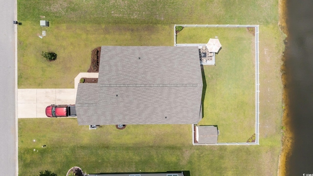 905 Sewing Bee Pl, Little River, SC 29566 - photo 33