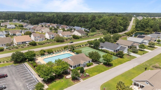 905 Sewing Bee Pl, Little River, SC 29566 - photo 35