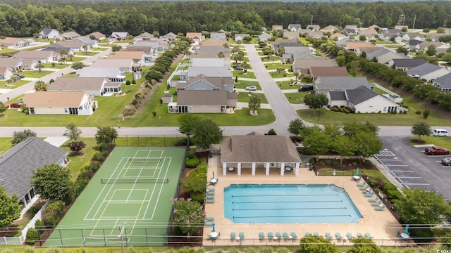 905 Sewing Bee Pl, Little River, SC 29566 - photo 38