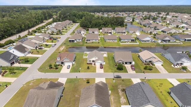 905 Sewing Bee Pl, Little River, SC 29566 - photo 39