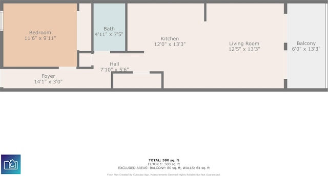 920 N Waccamaw Dr Unit 1302, Garden City Beach, SC 29576 - home floor plan