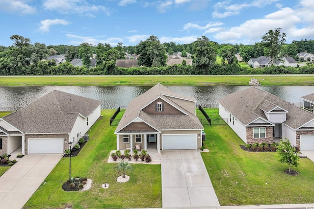 553 Pier Ct, Little River, SC 29566 - photo 1