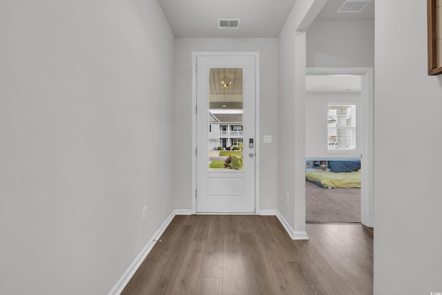 553 Pier Ct, Little River, SC 29566 - photo 6