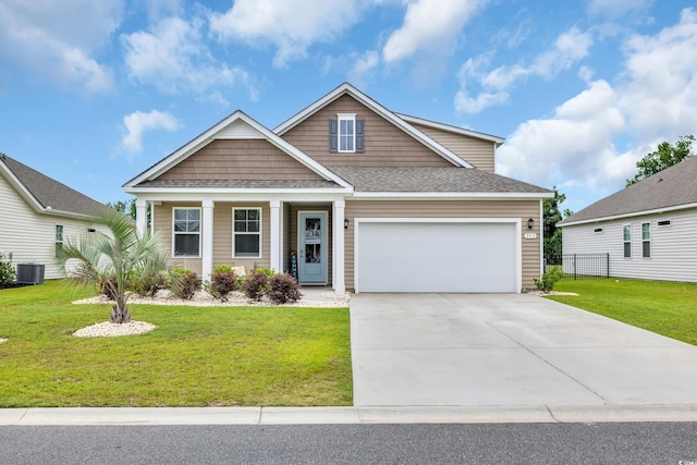 553 Pier Ct, Little River, SC 29566 - photo 34