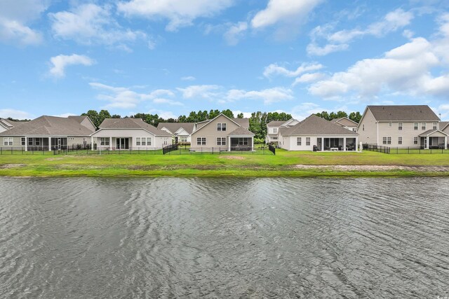 553 Pier Ct, Little River, SC 29566 - photo 35