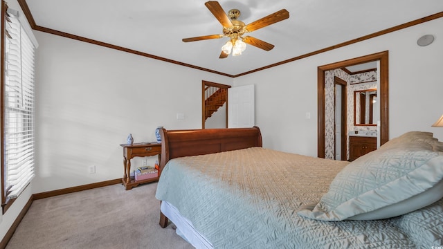 412 Carolina Dr, Loris, SC 29569 - photo 14