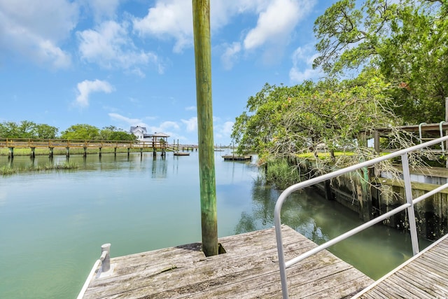 3659 Jordan Landing Rd, Murrells Inlet, SC 29576 - photo 2
