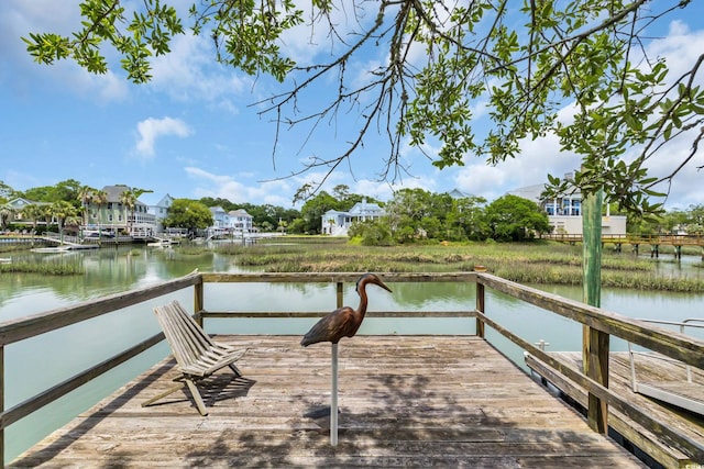 3659 Jordan Landing Rd, Murrells Inlet, SC 29576 - photo 3