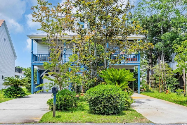 3659 Jordan Landing Rd, Murrells Inlet, SC 29576 - photo 4