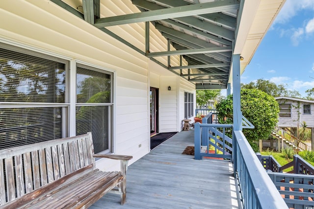 3659 Jordan Landing Rd, Murrells Inlet, SC 29576 - photo 5