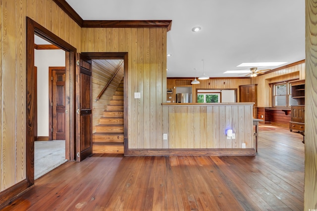 3659 Jordan Landing Rd, Murrells Inlet, SC 29576 - photo 6