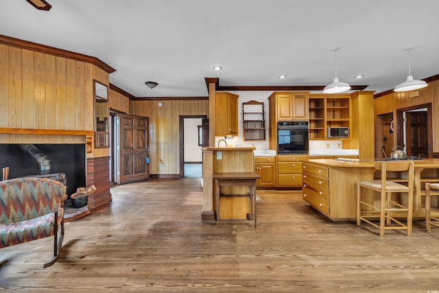 3659 Jordan Landing Rd, Murrells Inlet, SC 29576 - photo 7