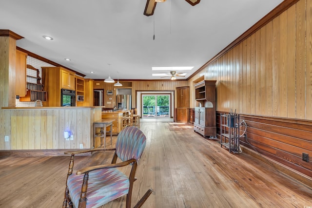 3659 Jordan Landing Rd, Murrells Inlet, SC 29576 - photo 8
