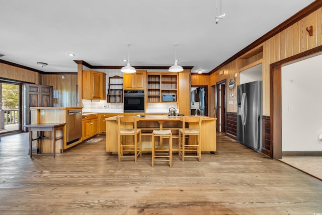 3659 Jordan Landing Rd, Murrells Inlet, SC 29576 - photo 10