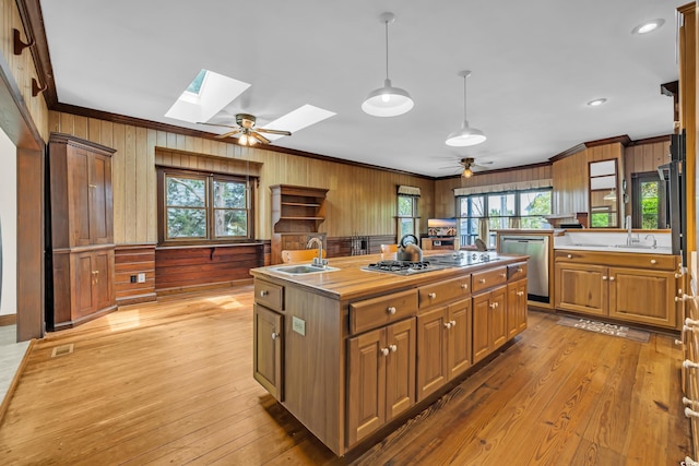 3659 Jordan Landing Rd, Murrells Inlet, SC 29576 - photo 11