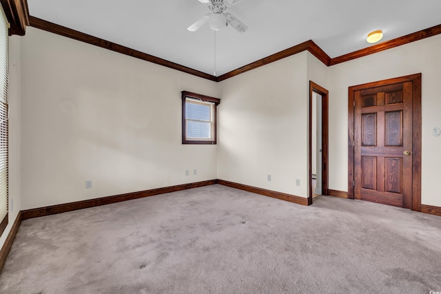 3659 Jordan Landing Rd, Murrells Inlet, SC 29576 - photo 14