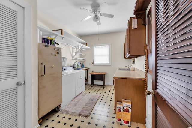3659 Jordan Landing Rd, Murrells Inlet, SC 29576 - photo 17