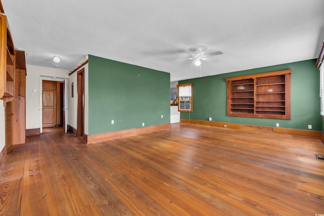 3659 Jordan Landing Rd, Murrells Inlet, SC 29576 - photo 18