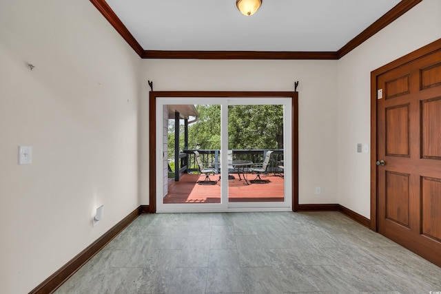 3659 Jordan Landing Rd, Murrells Inlet, SC 29576 - photo 20