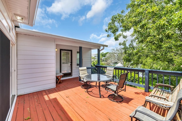 3659 Jordan Landing Rd, Murrells Inlet, SC 29576 - photo 21