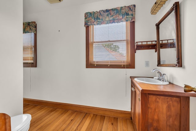 3659 Jordan Landing Rd, Murrells Inlet, SC 29576 - photo 23