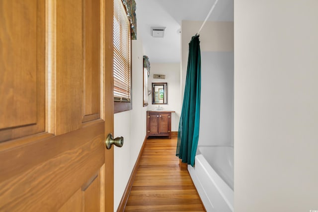 3659 Jordan Landing Rd, Murrells Inlet, SC 29576 - photo 24