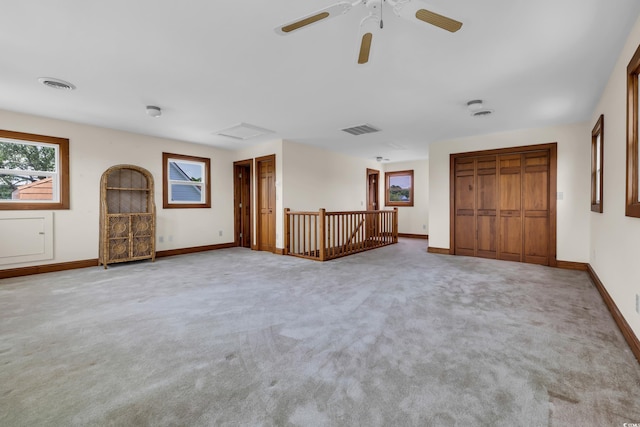 3659 Jordan Landing Rd, Murrells Inlet, SC 29576 - photo 25