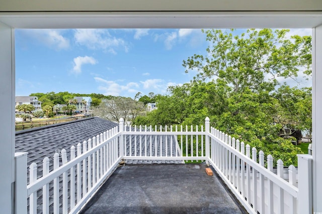 3659 Jordan Landing Rd, Murrells Inlet, SC 29576 - photo 27