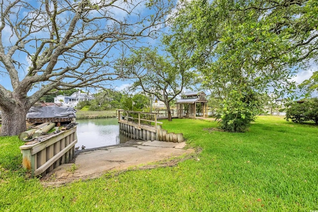 3659 Jordan Landing Rd, Murrells Inlet, SC 29576 - photo 30