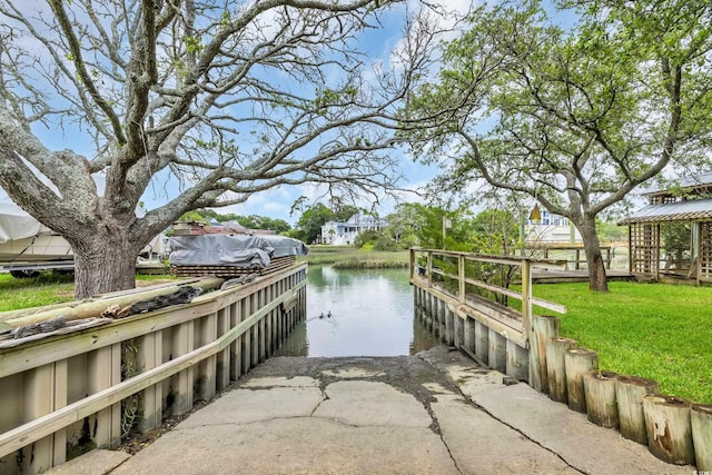 3659 Jordan Landing Rd, Murrells Inlet, SC 29576 - photo 31