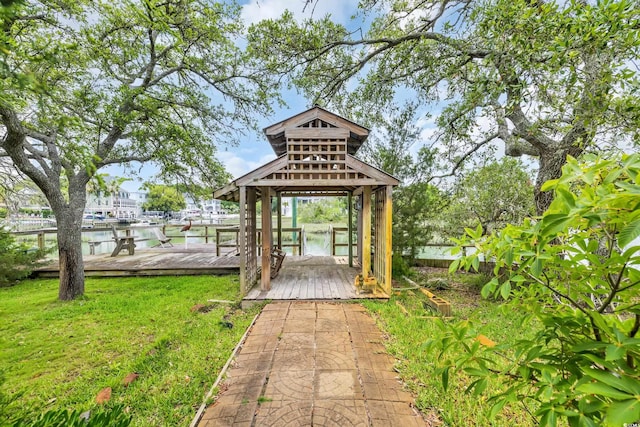 3659 Jordan Landing Rd, Murrells Inlet, SC 29576 - photo 32