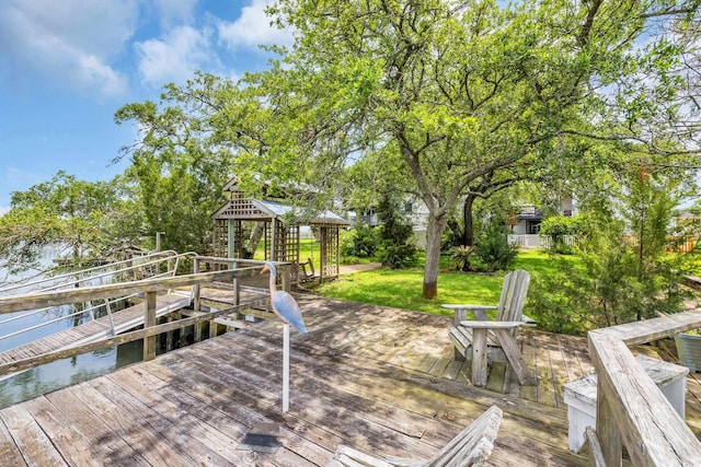 3659 Jordan Landing Rd, Murrells Inlet, SC 29576 - photo 33