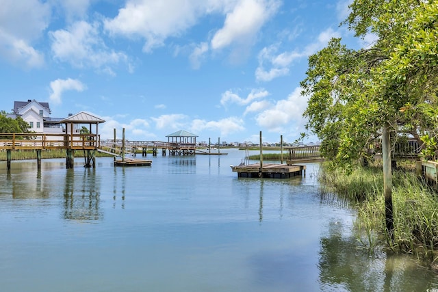 3659 Jordan Landing Rd, Murrells Inlet, SC 29576 - photo 34