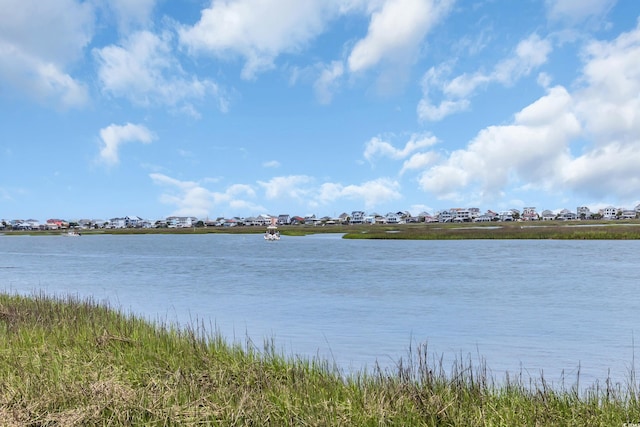 3659 Jordan Landing Rd, Murrells Inlet, SC 29576 - photo 35