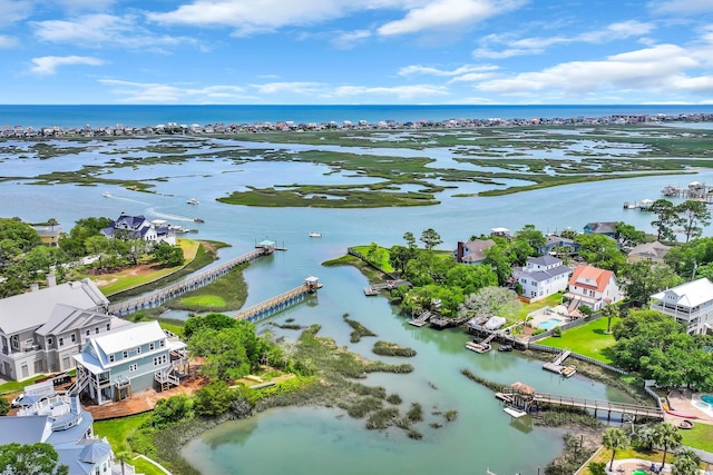 3659 Jordan Landing Rd, Murrells Inlet, SC 29576 - photo 37