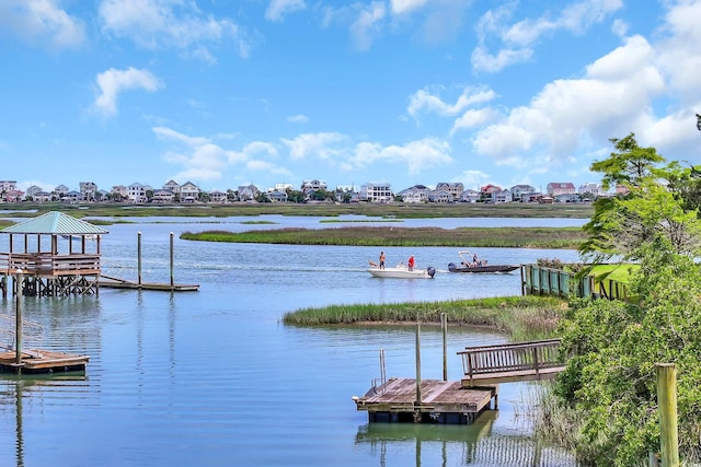 3659 Jordan Landing Rd, Murrells Inlet, SC 29576 - photo 38