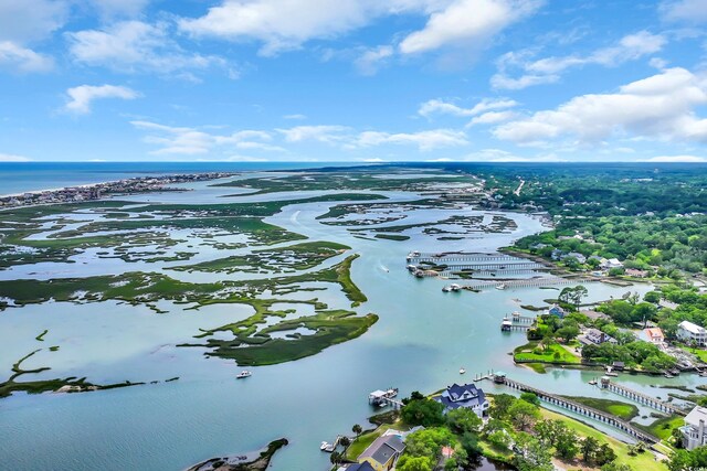 3659 Jordan Landing Rd, Murrells Inlet, SC 29576 - photo 39