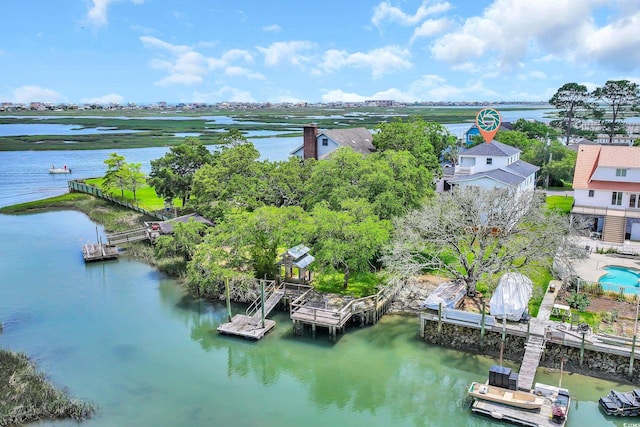 3659 Jordan Landing Rd, Murrells Inlet, SC 29576 - photo 40