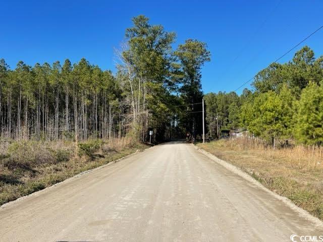 1279 Cheyenne Rd, Conway, SC 29526