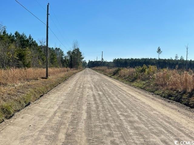 1279 Cheyenne Rd, Conway, SC 29526